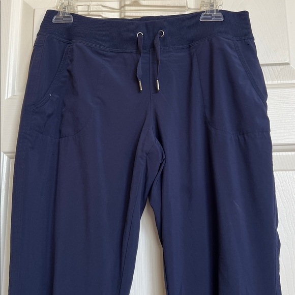 Athleta Jogger - Picture 2 of 14